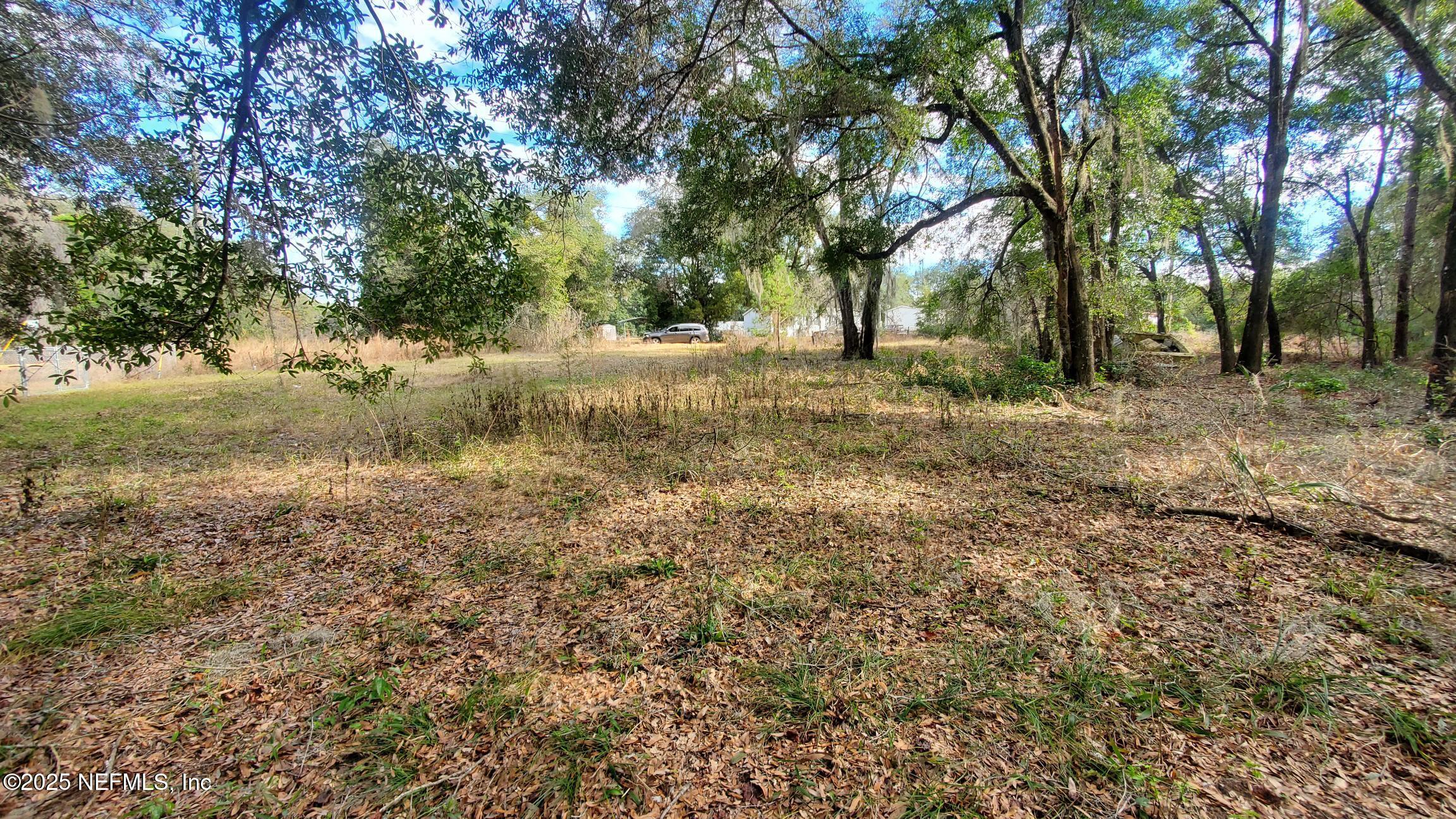 Land in Interlachen 3