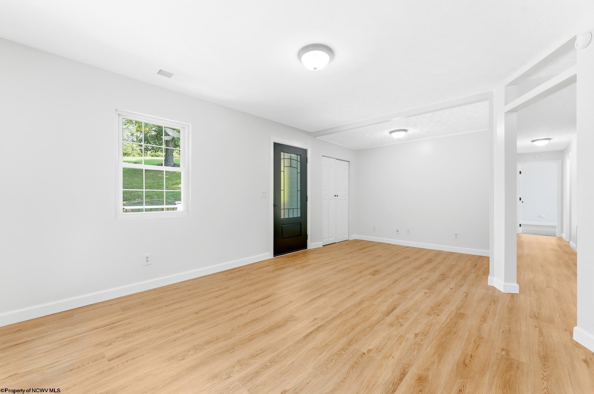 Residential in Morgantown 5