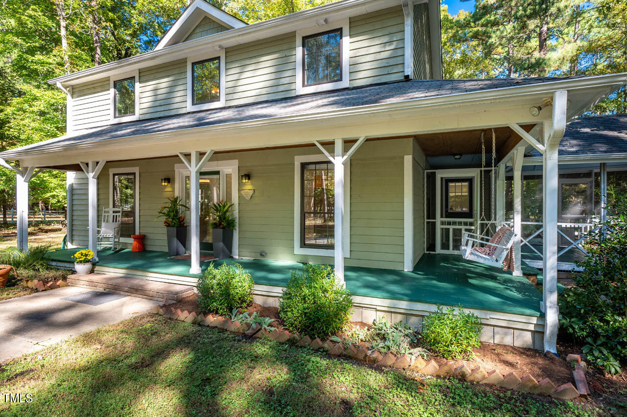 2631 Overland Passage Road, For Sale in Chapel Hill Zoocasa