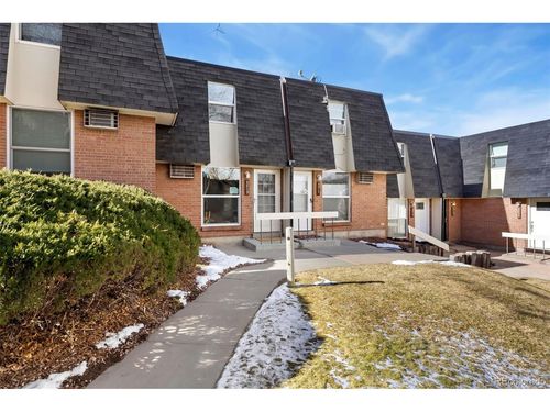 5819 S Pearl St, Centennial, CO, 80121-1144 | Card Image