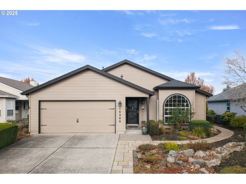 15305 Ne Summerplace Dr, Portland, OR, 97230-8276 | Card Image