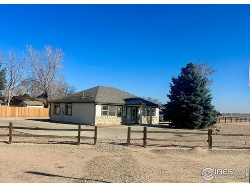 19750 County Road 31, Gilcrest, CO, 80623-5031 | Card Image