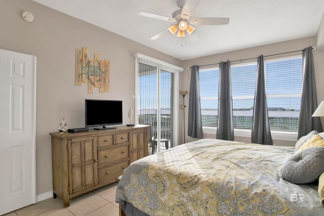 Bedroom | Image 14