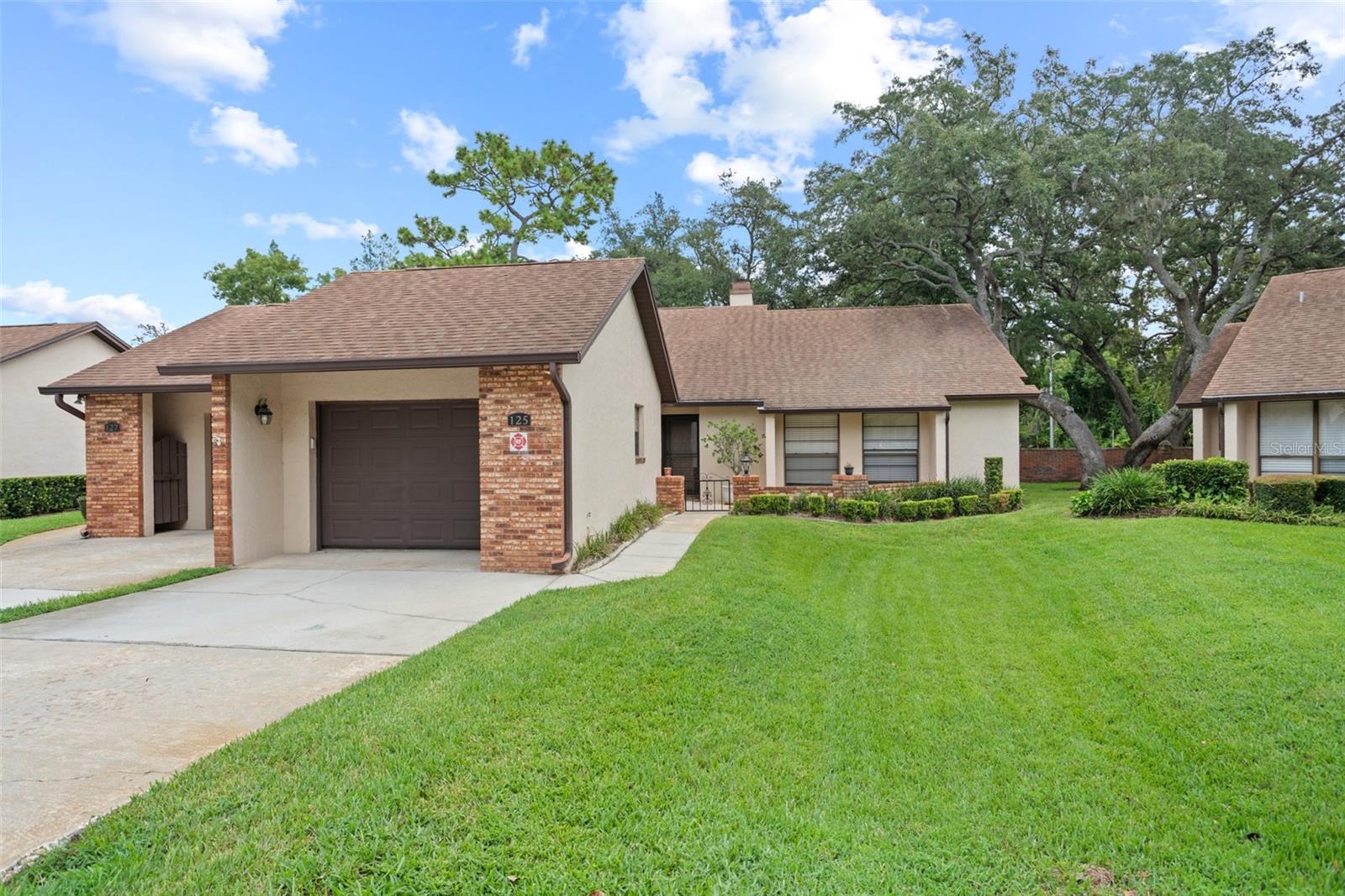 Golf Club Dr, Longwood, FL 32779