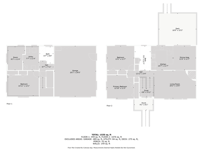 Both Floorplans | Image 39
