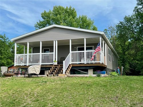 6604 Southview Pt, Siren, WI, 54872-8600 | Card Image