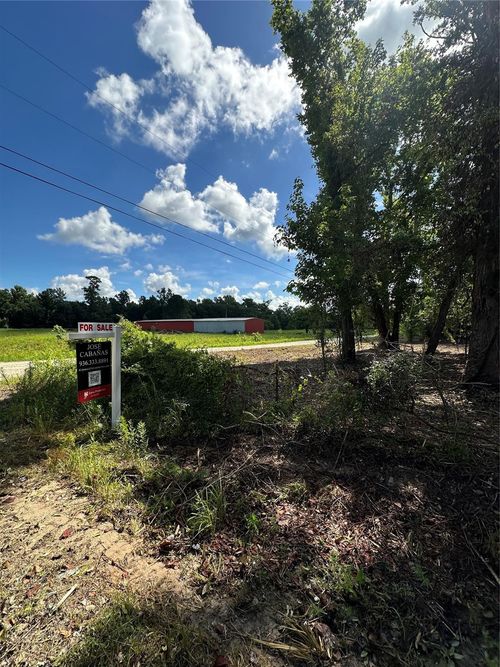 000 Red Oak Dr, Plantersville, TX, 77363 | Card Image