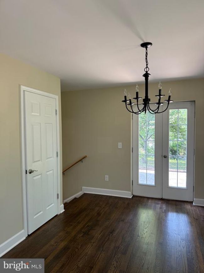 18820 Kerill Rd, House other with 5 bedrooms, 3 bathrooms and null parking in TRIANGLE VA | Image 13