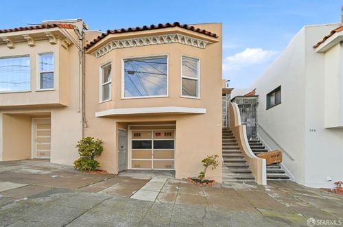 112 Ellington Avenue, San Francisco, CA, 94112 | Card Image