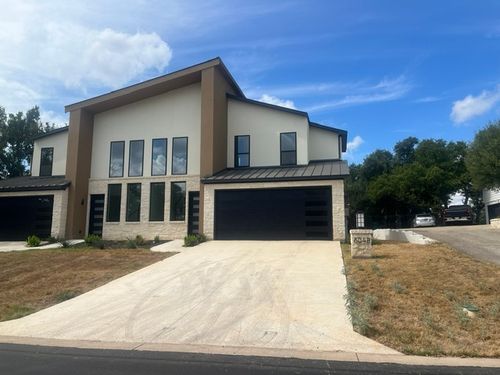 b-804 Hi Circle W, Horseshoe Bay, TX, 78657 | Card Image