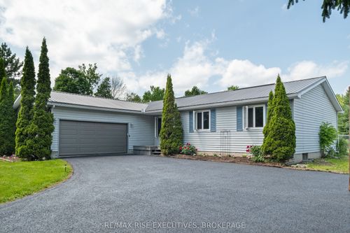 3810 Maple Crest Crt, Inverary, ON, K0H1X0 | Card Image