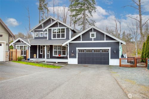 1007 Brookings Pl, Bellingham, WA, 98229-6813 | Card Image