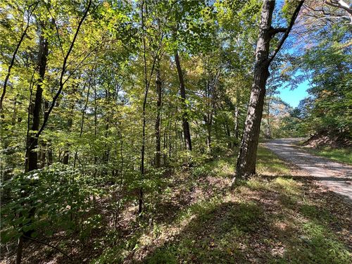 0 Kennedy Rd, Hookstown, PA, 15050 | Card Image