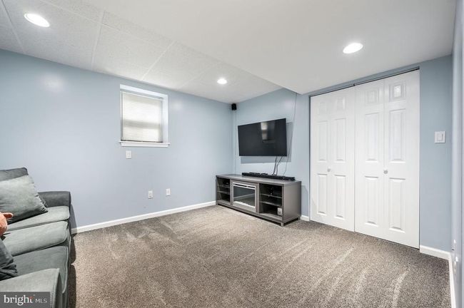72 Sackarackin Ave, House other with 3 bedrooms, 2 bathrooms and null parking in DOVER DE | Image 12