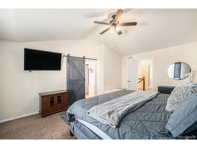 6021 Lynx Creek Cir, House other with 5 bedrooms, 5 bathrooms and null parking in Erie CO | Image 24