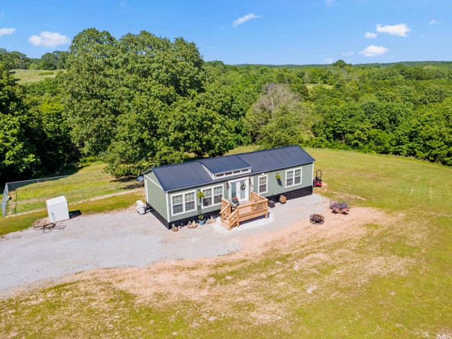 38-web-or-mls-DJI_0367 | Image 43