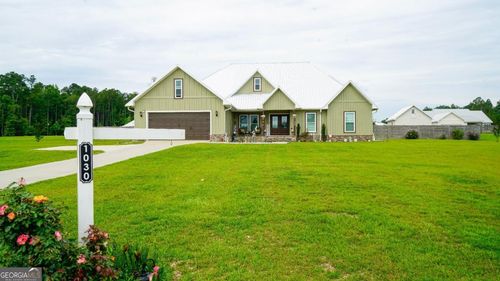 1030 Paris Ave, swainsboro, GA, 30401-6061 | Card Image