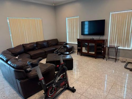7540 Kismet Street, Miramar, FL, 33023 | Card Image