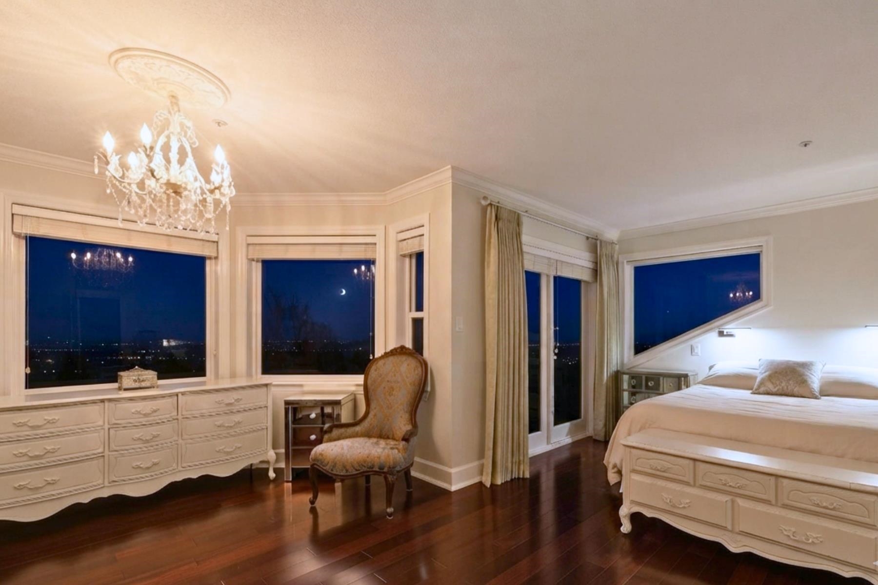 Residential in Abbotsford 5