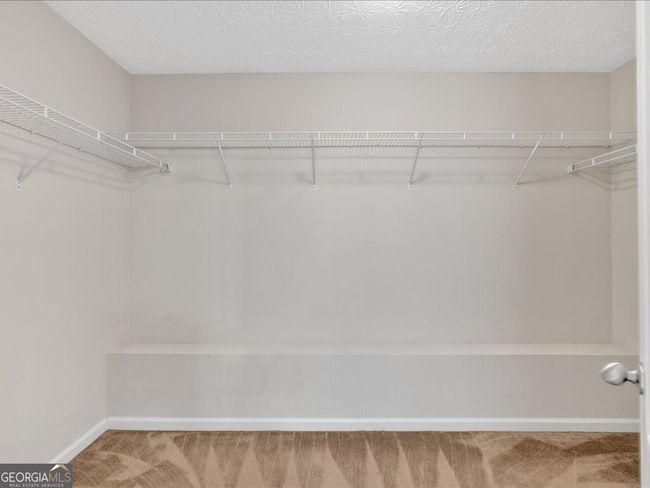 57 Craig Meadows Ln, House other with 4 bedrooms, 2 bathrooms and 2 parking in Douglasville GA | Image 22