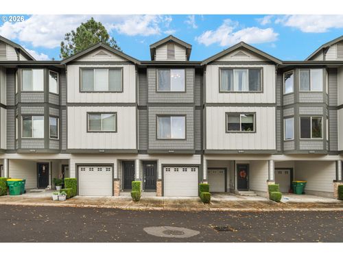 10442 Sw Akilean Ter, Tigard, OR, 97223-6524 | Card Image