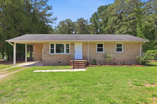 1040 Broad Creek Rd, New Bern, NC, 28560-7102 | Card Image