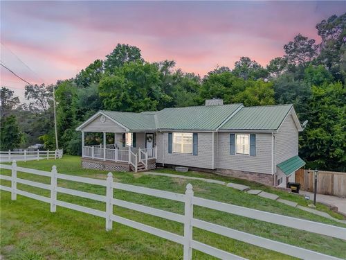 15 Pine St, Ringgold, GA, 30736-7114 | Card Image