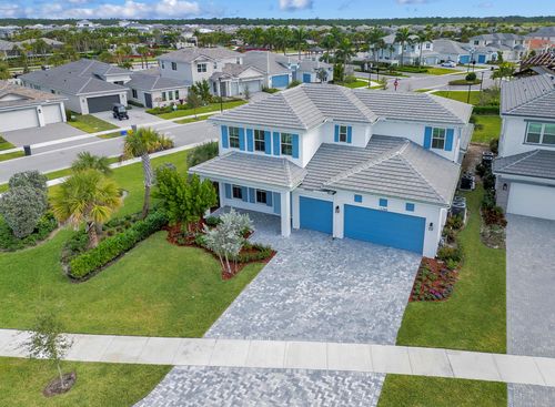 12289 Waterstone Cir, Palm Beach Gardens, FL, 33412-2585 | Card Image