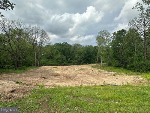 80 Jackson Dr, LANCASTER, PA, 17603-4709 | Card Image