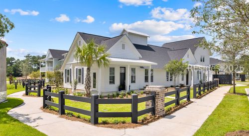 the-cabriolet-201 Saddlehorse Drive, Okatie, SC, 29909 | Card Image