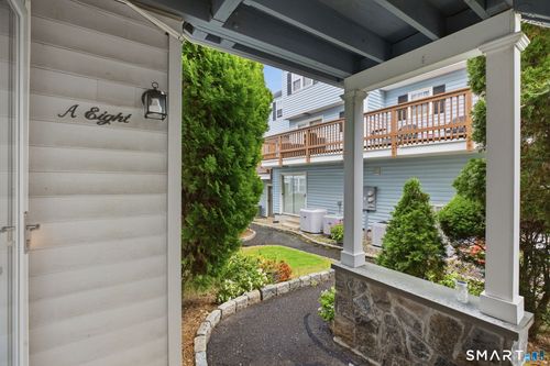 a8-26 Prospect Ave, Norwalk, CT, 06850-3223 | Card Image