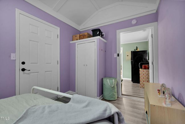 527 N Cypress St-35 | Image 31