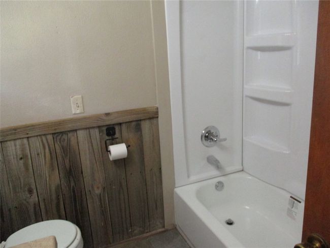 261 Airport Rd, House other with 3 bedrooms, 2 bathrooms and null parking in Emory TX | Image 23