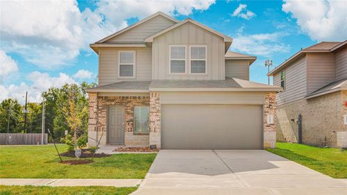 22503 Aspen Tarn Trl, Spring, TX, 77373-2117 | Card Image