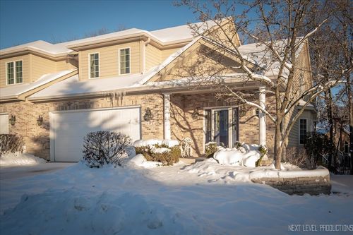 781 Manor Hill Pl, Sugar Grove, IL, 60554-7833 | Card Image
