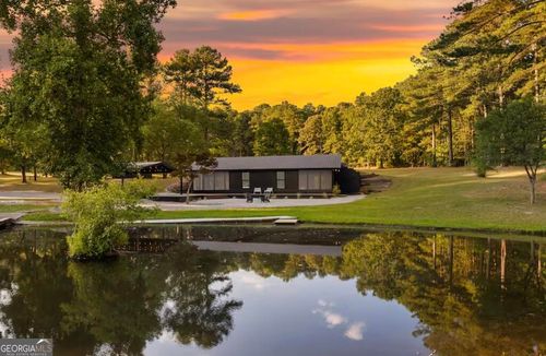 160 Creekwood Ln, Fayetteville, GA, 30214-4125 | Card Image
