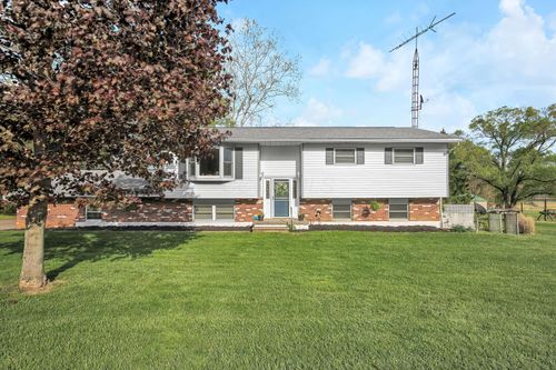 12778 Claylick Rd, Newark, OH, 43056-9145 | Card Image