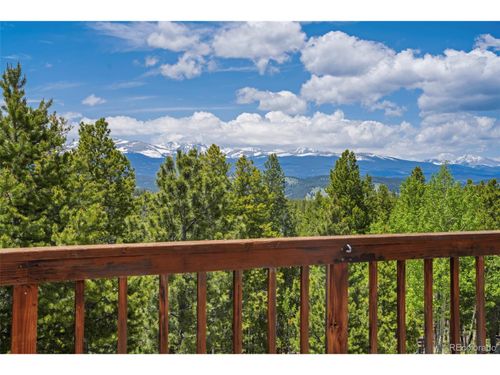 109 Cutforth Rd, Black Hawk, CO, 80422-4502 | Card Image