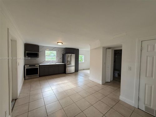 6209-6209 Grant St, Hollywood, FL, 33024-5921 | Card Image