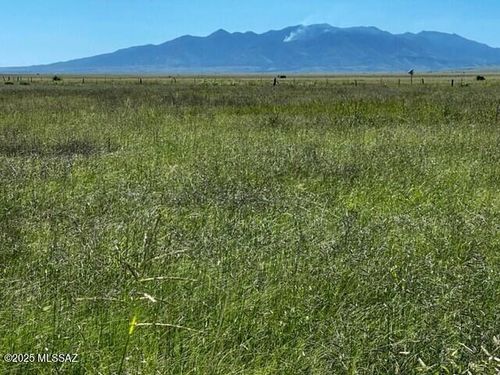 b-Lot B Alexander Ln, Elgin, AZ, 85611 | Card Image