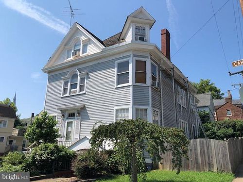 apt-3-1122 Caroline St, FREDERICKSBURG, VA, 22401-3854 | Card Image