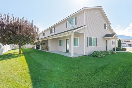 a-121 A Alice Ave, Hamilton, MT, 59840-3150 | Card Image
