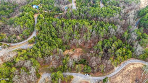 Lot 6 Windy Cove Way, Sevierville, TN, 37876 | Card Image