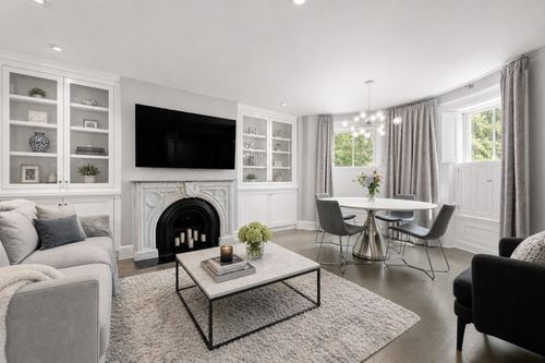 1-194 W Brookline Street, Boston, MA, 02118 | Card Image