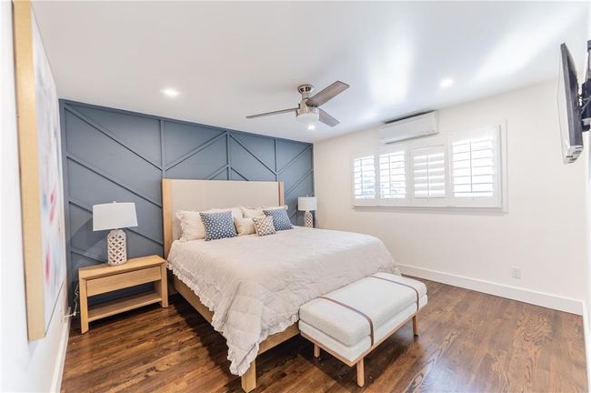 3844 Longview Dr, House other with 3 bedrooms, 3 bathrooms and 3 parking in Chamblee GA | Image 18