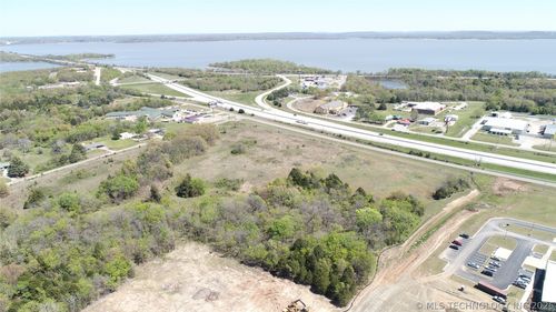 5 Eunice Burns Rd, Eufaula, OK, 74432 | Card Image