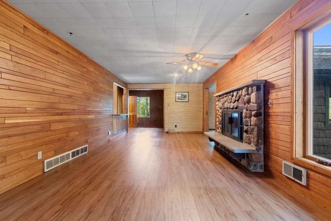 W5424 North Shore Drive, House other with 2 bedrooms, 2 bathrooms and null parking in Wescott WI | Image 21