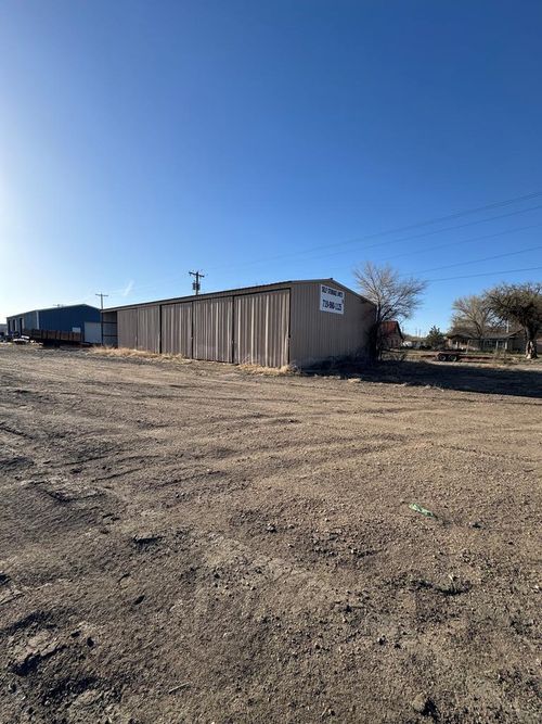TBD Ash Ave, Las Animas, CO, 81054 | Card Image