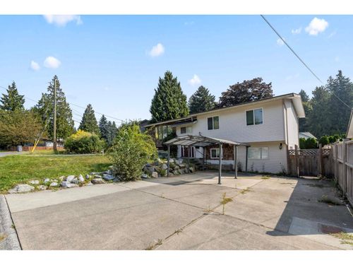8074 Waxberry Cres, Mission, BC, V2V5K1 | Card Image