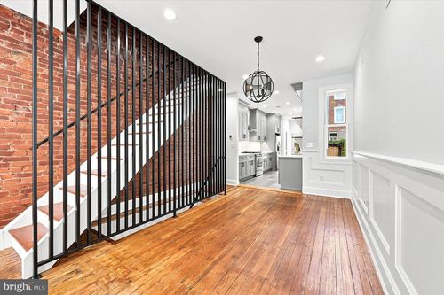 2337 E Fletcher St, PHILADELPHIA, PA, 19125-2925 | Card Image